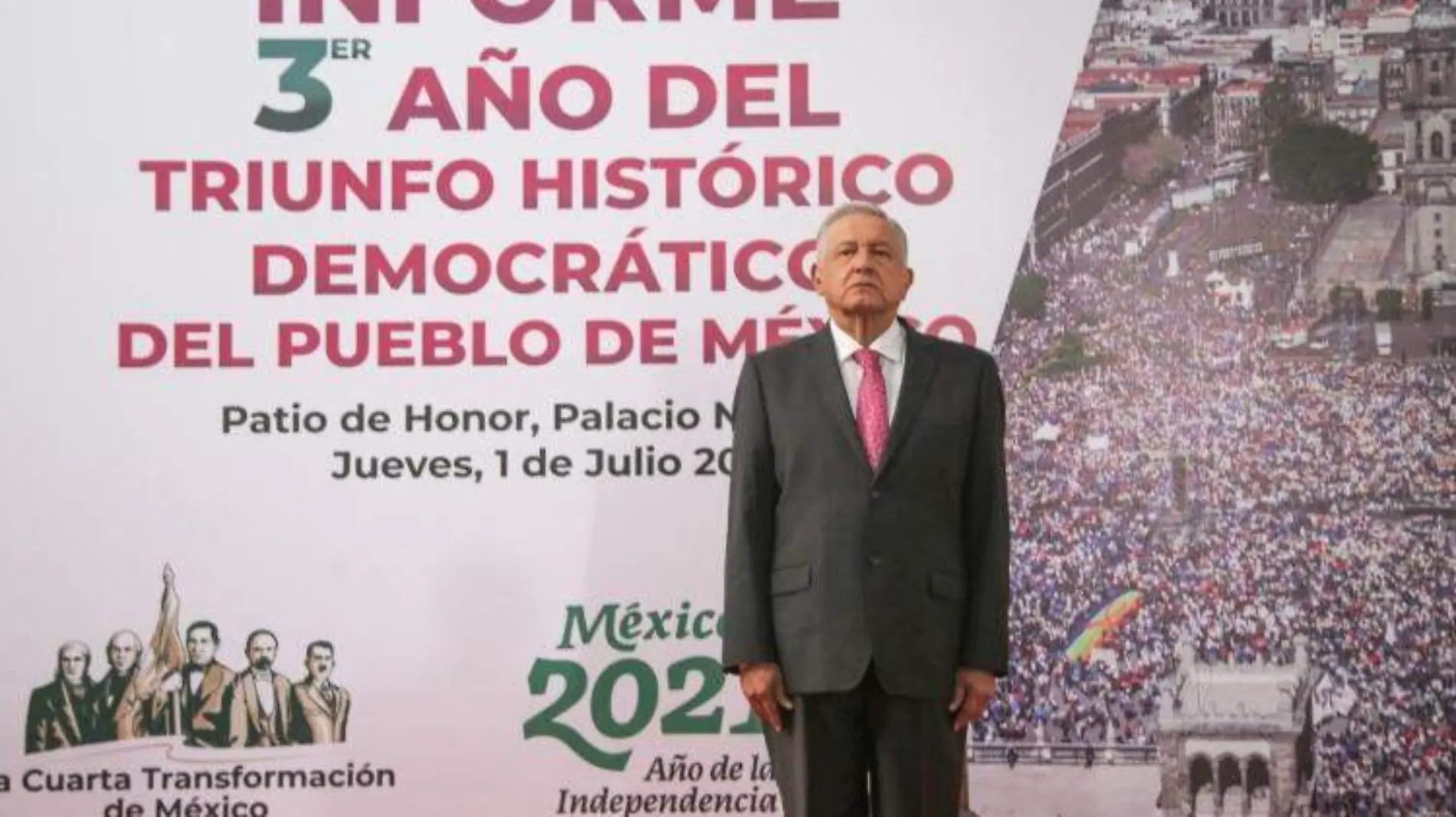 AMLO (11)